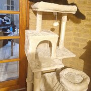 Home Owner wanting sitter in Port Kennedy, Western Australia