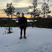 House Sitter - Reliable Sitter – Rural Med Student