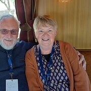 House Sitter - Retired couple with family in Perth