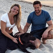 House Sitter - Experienced and Caring Sitters