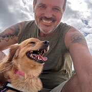 House Sitter - Craig888