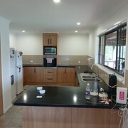 Home Owner wanting sitter in Gladstone, Queensland