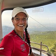 House Sitter - Reliable, in-home pet sitter | Large-bre