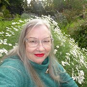 House Sitter - Ruth - your peace of mind is guaranteed