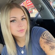 House Sitter - mature and friendly female housesitter 