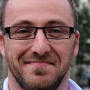 House Sitter - Cat lover