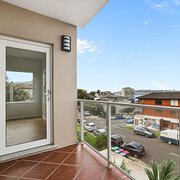 Home Owner wanting sitter in Manly, New South Wales