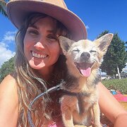 House Sitter - Caring, Respectful & Trustworthy Sitter