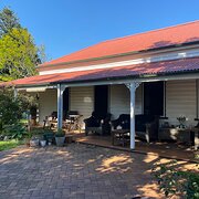 Home Owner wanting sitter in Wollongong , New South Wales