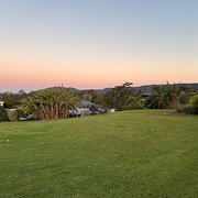 Home Owner wanting sitter in , Queensland