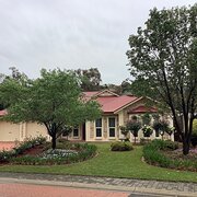 Home Owner wanting sitter in Gawler, South Australia