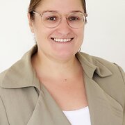 House Sitter - Moving to Newcastle