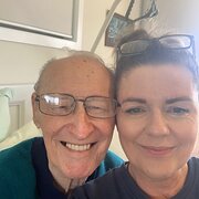 House Sitter - Jo - trustworthy, reliable, animal lover