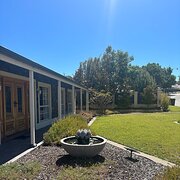 Home Owner wanting sitter in Murray Bridge, South Australia