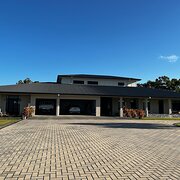 Home Owner wanting sitter in Mackay, Queensland