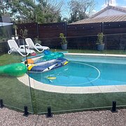 Home Owner wanting sitter in Gold Coast, Queensland