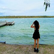 House Sitter - Pets and nature are my passions