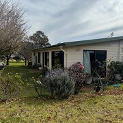 Home Owner wanting sitter in , New South Wales