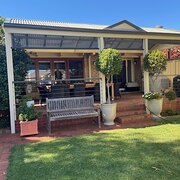 Home Owner wanting sitter in Adelaide, South Australia