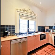 Home Owner wanting sitter in , New South Wales