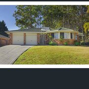 Home Owner wanting sitter in , New South Wales