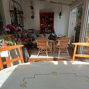 Home Owner wanting sitter in Gold Coast, Queensland