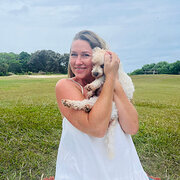 House Sitter - Genuine animal lover & trusted sitter