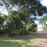 Home Owner wanting sitter in Rockhampton , Queensland