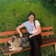 House Sitter - Caring and loving Pet Sitter 