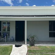 Home Owner wanting sitter in Brisbane, Queensland