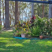 Home Owner wanting sitter in Port Macquarie, New South Wales