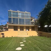 Home Owner wanting sitter in Hobart , Tasmania