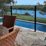 Home Owner wanting sitter in Biisbane , Queensland