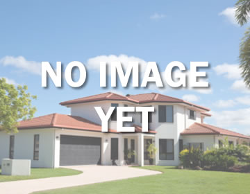 Home Owner wanting sitter in Warwick, Queensland