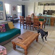 Home Owner wanting sitter in , Queensland