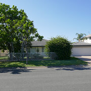 Home Owner wanting sitter in , Queensland