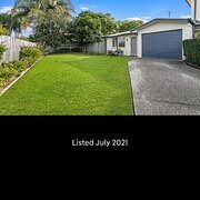 Home Owner wanting sitter in , Queensland