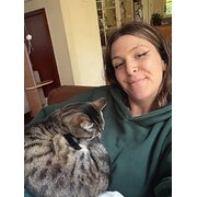 House Sitter - The Cat Whisperer 