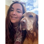 House Sitter - Caring House & Pet sitter