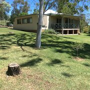 Home Owner wanting sitter in Tamworth, New South Wales