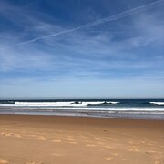 Home Owner wanting sitter in Nowra, New South Wales