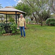 Home Owner wanting sitter in Ellenbrook, Western Australia