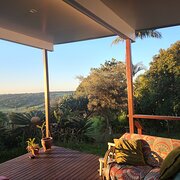 Home Owner wanting sitter in Ballina, New South Wales