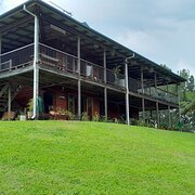 Home Owner wanting sitter in Atherton, Queensland