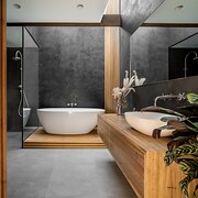 Home Owner wanting sitter in , New South Wales