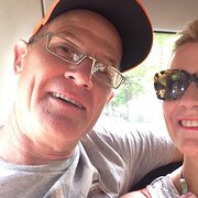 Home Owner wanting sitter in , Victoria