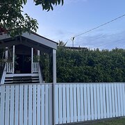 Home Owner wanting sitter in Brisbane , Queensland