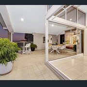 Home Owner wanting sitter in , Queensland