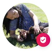 House Sitter - Responsible, Experienced Petsitte