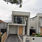 Home Owner wanting sitter in Sydney, New South Wales